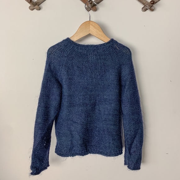 Girls cardigan - Picture 3 of 3